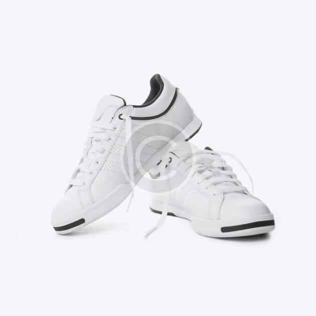 Women's Tennis Shoes